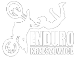 Enduro Krzeszowice - EnduroX