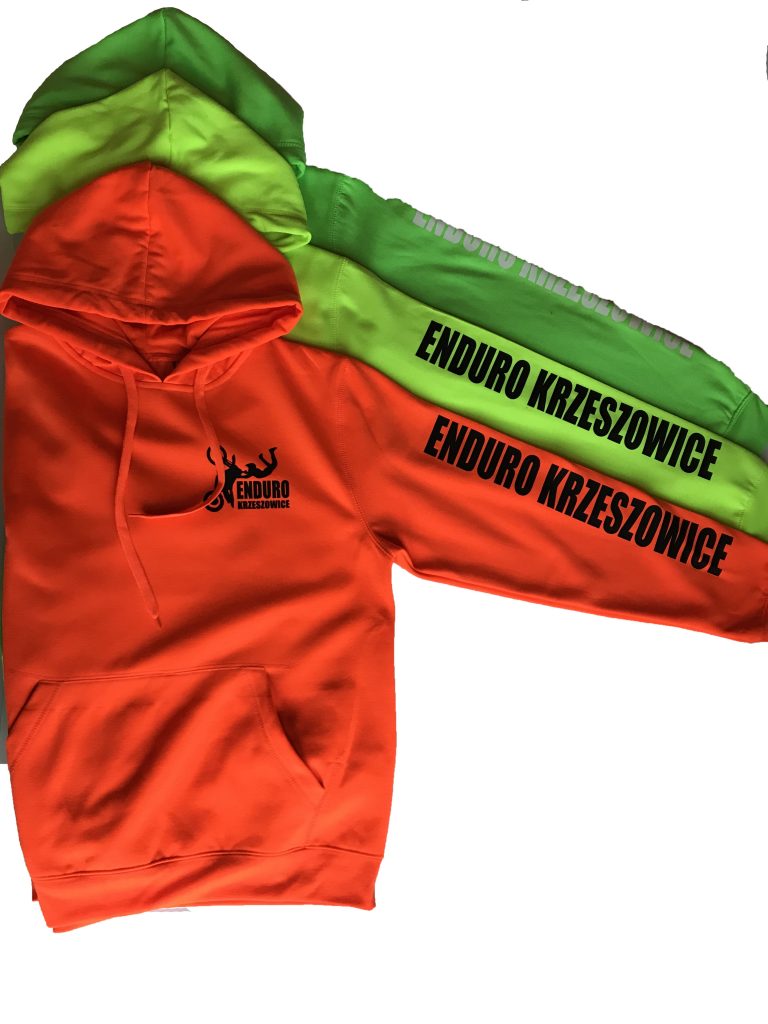 Bluza enduro krzeszowice oficjalny sklep enduro krzeszowice endurox pl